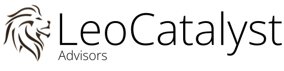 alternative